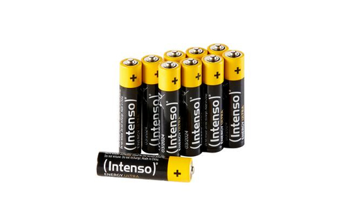 Icecat Gallery Image