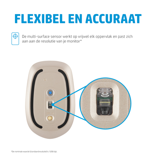 Icecat Gallery Image