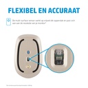 Icecat Gallery Image