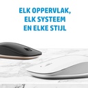 Icecat Gallery Image