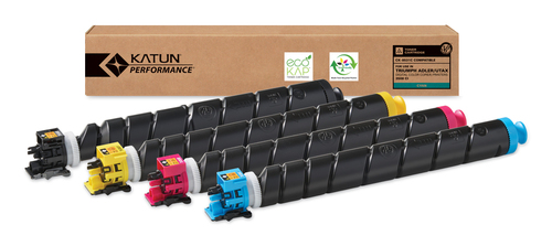 Icecat Gallery Image