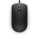 Icecat Gallery Image