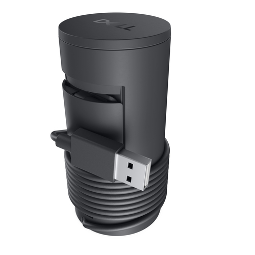 Icecat Gallery Image