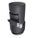 Icecat Gallery Image