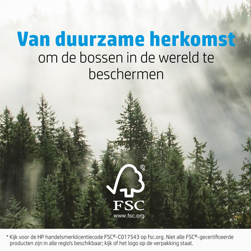 Icecat Gallery Image