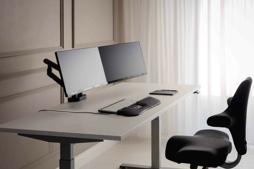 Icecat Gallery Image