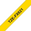 Icecat Gallery Image