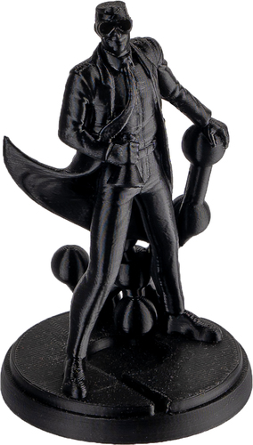 Icecat Gallery Image