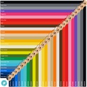 Icecat Gallery Image