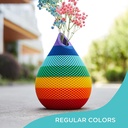 Icecat Gallery Image