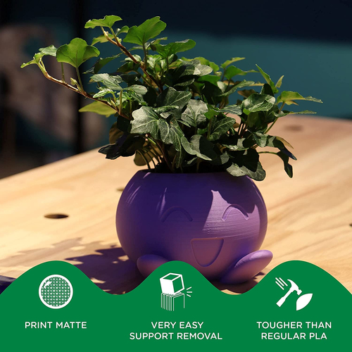 Icecat Gallery Image