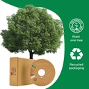 Icecat Gallery Image