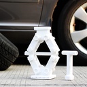 Icecat Gallery Image