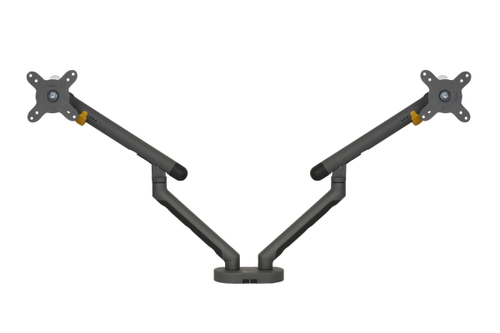 Icecat Gallery Image