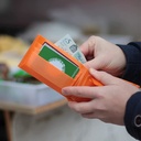 Icecat Gallery Image