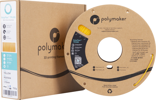 Icecat Gallery Image