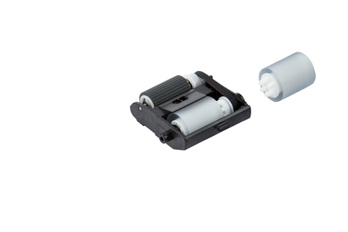 Icecat Gallery Image