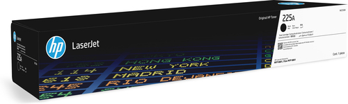 Icecat Gallery Image