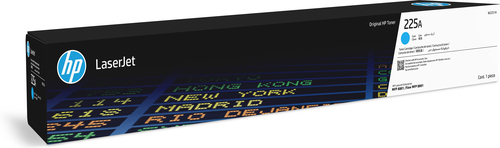 Icecat Gallery Image