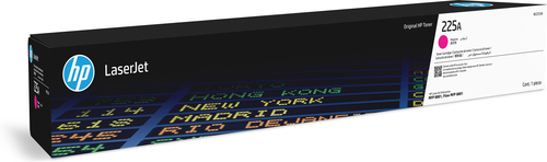 Icecat Gallery Image