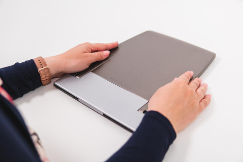 Icecat Gallery Image