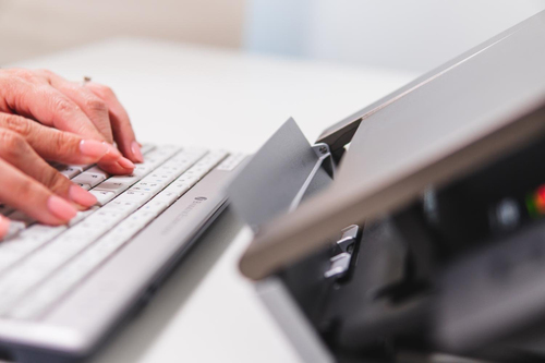 Icecat Gallery Image