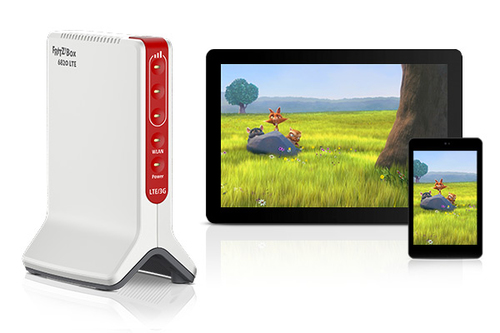 Icecat Gallery Image