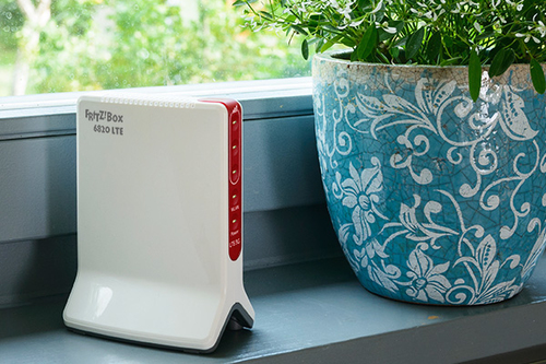 Icecat Gallery Image