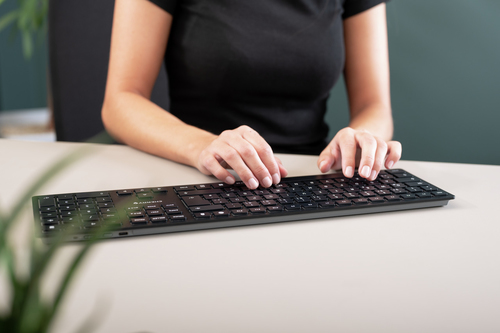 Icecat Gallery Image