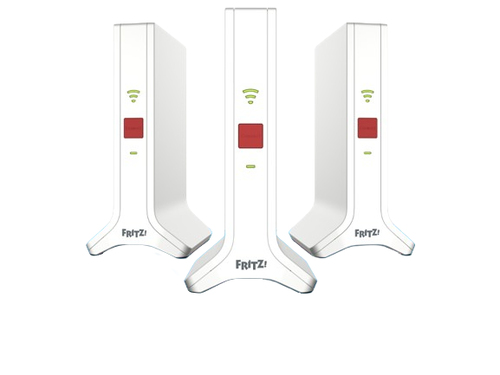 Icecat Gallery Image