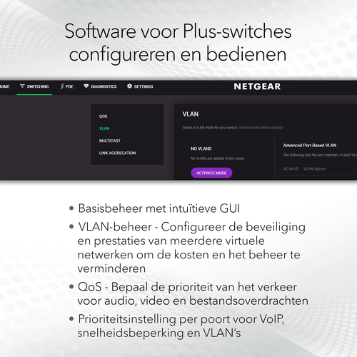 Icecat Gallery Image