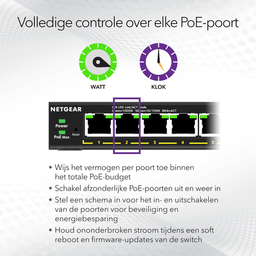 Icecat Gallery Image