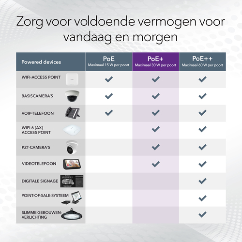 Icecat Gallery Image