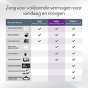 Icecat Gallery Image