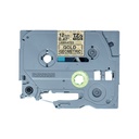 Icecat Gallery Image