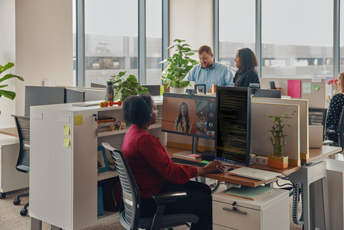 Icecat Gallery Image