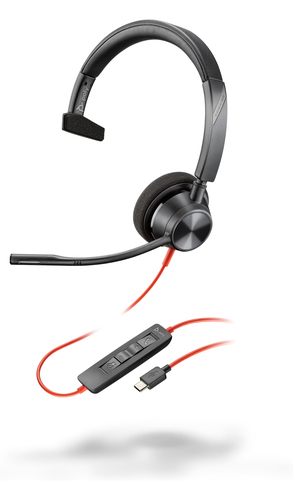 Icecat Gallery Image