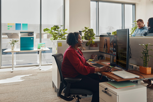 Icecat Gallery Image