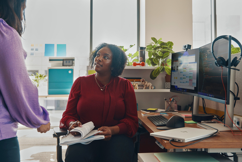 Icecat Gallery Image