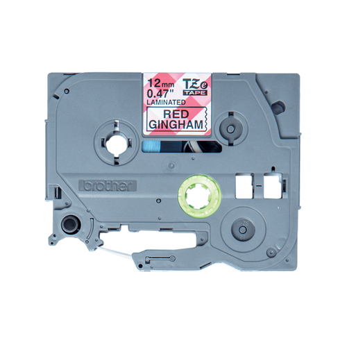 Icecat Gallery Image