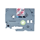 Icecat Gallery Image