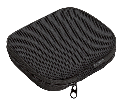 Icecat Gallery Image