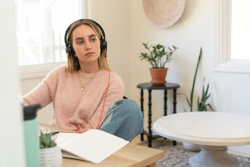 Icecat Gallery Image