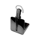 Icecat Gallery Image