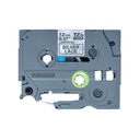 Icecat Gallery Image