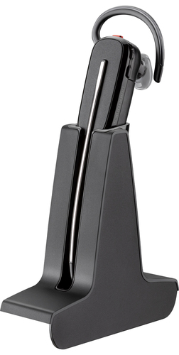 Icecat Gallery Image