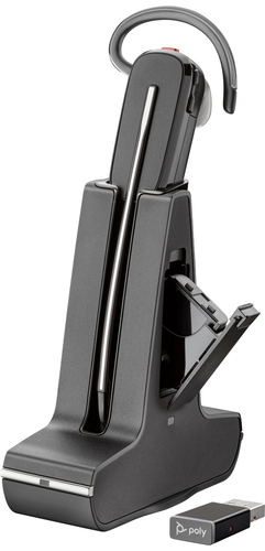 Icecat Gallery Image