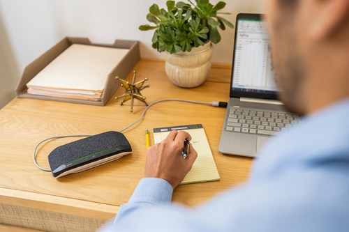 Icecat Gallery Image