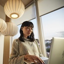 Icecat Gallery Image