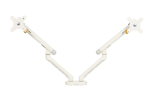 Icecat Gallery Image